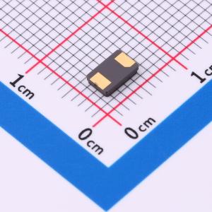 SWXHGABVH0-7.3728000商品缩略图