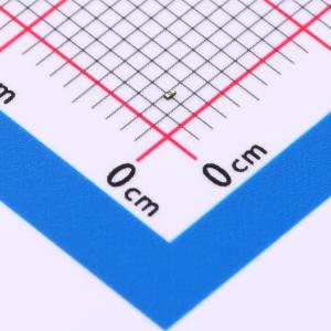 PESD3V3C1BSF-ES商品缩略图