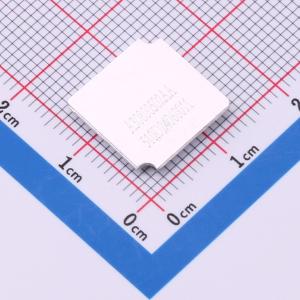 HL-LM002H384W-5B2C5(Ra2)(ANSI-3000K)商品缩略图