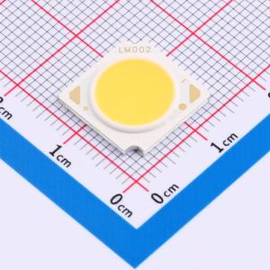 HL-LM002H384W-5B2C5(Ra4)(ANSI-4000K)商品缩略图