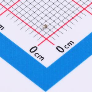 CGA0402X7R102K250GT商品缩略图