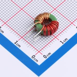 XRT953-102MVFRL45商品缩略图