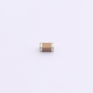 1206B102J202CT商品缩略图