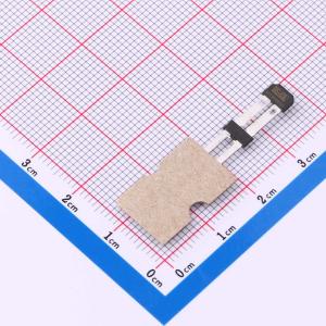 TLE4941PLUSC商品缩略图