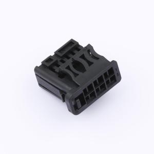 2312212-1商品缩略图