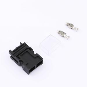 178.6105.0001商品缩略图