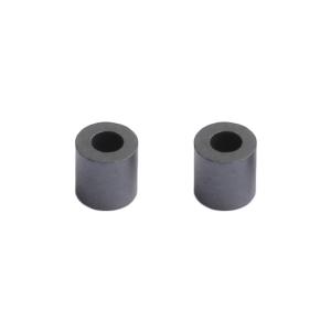 CRH-3.5x3.5x1.8商品缩略图