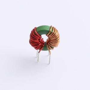 XRT953-102MVFRL45商品缩略图