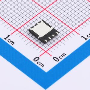 VS4698AP商品缩略图