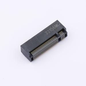 10128798-005RLF商品缩略图