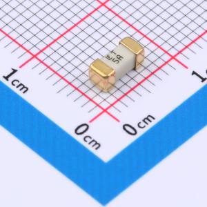 0452005.NRL商品缩略图