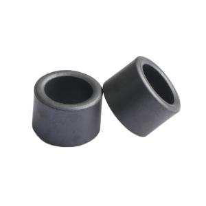 CT2-10x7x7商品缩略图