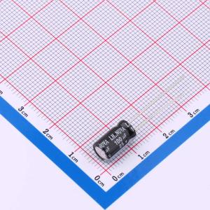 8101LDMAA12RXN0110商品缩略图