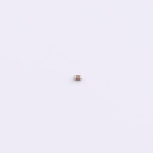 CGA0402X7R391K500GT商品缩略图