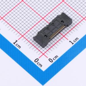 F3081B7F121014E200商品缩略图