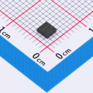 LMR23630FDRRT商品缩略图