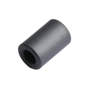 CRH-18.4x28.5x9.5商品缩略图