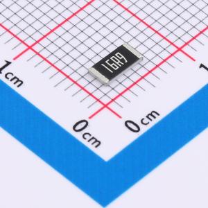 AC2010FK-0716R9L商品缩略图