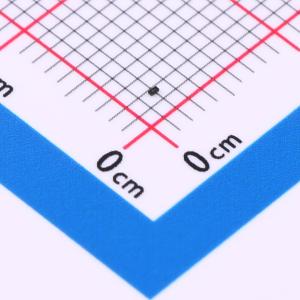 PESD3V3C1BSF-ES商品缩略图