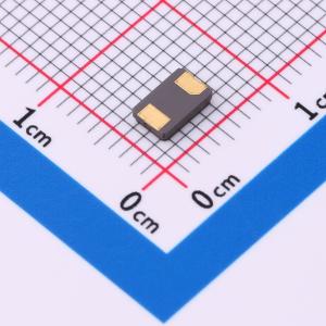 SWXHBABVF0-13.567968商品缩略图