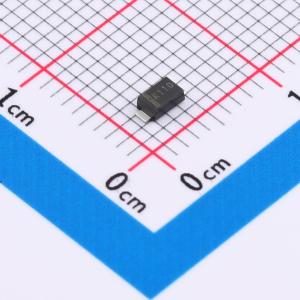 DSS110商品缩略图