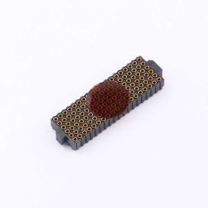 ASP-103612-04商品缩略图