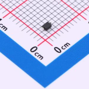 DW03D-B-S-ES商品缩略图