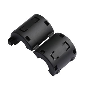 CFS9-160D商品缩略图