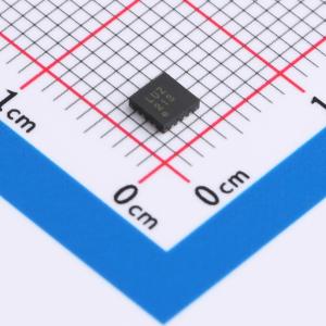 ADP1764ACPZ-1.0-R7商品缩略图