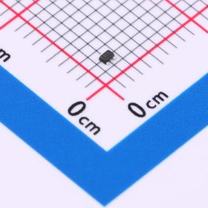 TPD2EUSB30DRTR-TP-ES商品缩略图