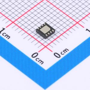 IX4427MTR商品缩略图