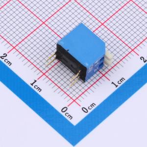 EPG102A商品缩略图