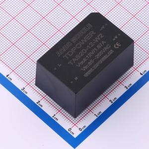 TAS20-12-W2商品缩略图