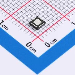 ADP1764ACPZ-1.0-R7商品缩略图