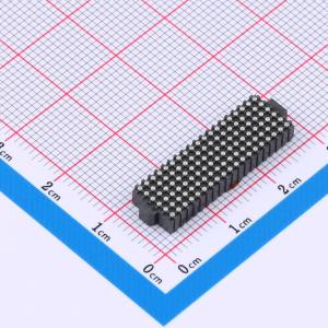 ASP-103612-04商品缩略图