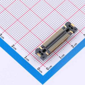 B3241B7L111260E100商品缩略图