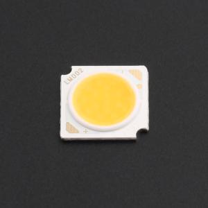 HL-LM002H384W-7B1C18(Ra4)(ANSI-3000K)商品缩略图