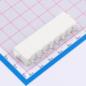 643410-1商品缩略图