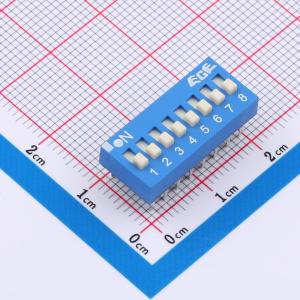 EDG108S33商品缩略图