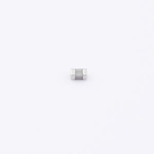 CAI0603C0G100J101JT商品缩略图