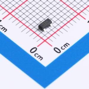 ES1CANLT1G商品缩略图