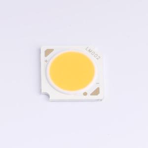 LM002H384W-7B3C12(Ra4)(ANSI-2700K)商品缩略图