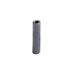 canfeng(灿峰) 钳位滤波器 铁氧体RH类磁棒 F2 RH 4*18*2
