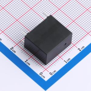 ETR-GQ-SH-105LM1Z商品缩略图