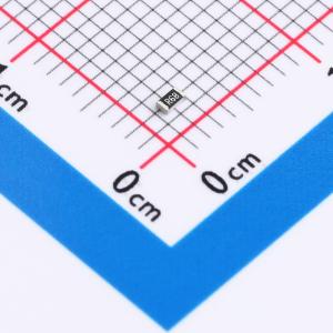 RTD03KR680FTG商品缩略图