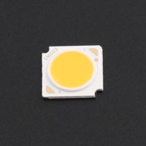 HL-LM002H384W-5B2C5(Ra4)(ANSI-2700K)商品缩略图