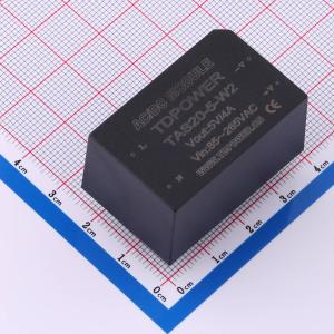 TAS20-5-W2商品缩略图