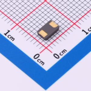 SWXHBABVF0-37.050000商品缩略图