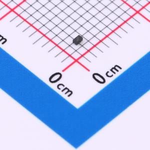 RCLAMP0521P.TCT-ES商品缩略图