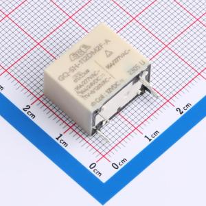 ETR-GQ-SH-112DM2F-AZ商品缩略图